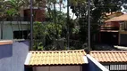 Foto 12 de Sobrado com 2 Quartos à venda, 70m² em Jardim Nossa Senhora do Carmo, São Paulo