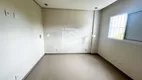 Foto 22 de Apartamento com 3 Quartos à venda, 87m² em Maracana, Anápolis