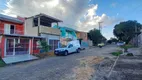 Foto 3 de Casa com 2 Quartos à venda, 120m² em Rincao da Madalena, Gravataí