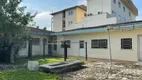Foto 5 de Imóvel Comercial com 7 Quartos para venda ou aluguel, 550m² em Bucarein, Joinville