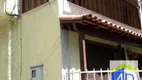 Foto 3 de Casa de Condomínio com 3 Quartos à venda, 104m² em Praça Seca, Rio de Janeiro