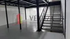 Foto 3 de Ponto Comercial à venda, 160m² em Vila Olímpia, São Paulo