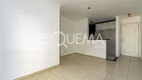 Foto 7 de Apartamento com 2 Quartos à venda, 66m² em Vila Olímpia, São Paulo