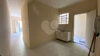 Foto 16 de Apartamento com 2 Quartos à venda, 93m² em Lapa, São Paulo