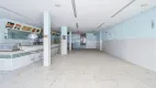 Foto 5 de Ponto Comercial à venda, 255m² em Vila Romana, São Paulo