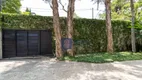 Foto 4 de Casa com 3 Quartos para venda ou aluguel, 500m² em Jardim Paulista, São Paulo
