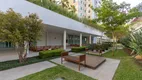 Foto 20 de Apartamento com 4 Quartos à venda, 220m² em Batel, Curitiba