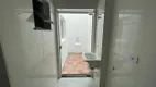 Foto 10 de Apartamento com 2 Quartos à venda, 40m² em Itaquera, São Paulo