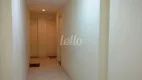 Foto 17 de Apartamento com 2 Quartos à venda, 56m² em Vila Prudente, São Paulo