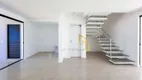 Foto 5 de Casa com 3 Quartos à venda, 142m² em Velha Central, Blumenau