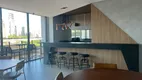 Foto 19 de Apartamento com 1 Quarto para alugar, 38m² em Setor Bueno, Goiânia