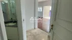 Foto 23 de Apartamento com 4 Quartos à venda, 271m² em Morumbi, São Paulo