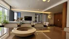 Foto 11 de Apartamento com 3 Quartos à venda, 140m² em Jardins, São Paulo