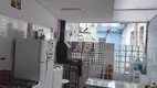 Foto 15 de Sobrado com 2 Quartos à venda, 120m² em Ipiranga, São Paulo