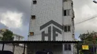 Foto 14 de Apartamento com 1 Quarto à venda, 38m² em Candeias, Jaboatão dos Guararapes