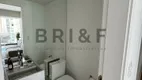 Foto 8 de Apartamento com 1 Quarto à venda, 59m² em Campo Belo, São Paulo