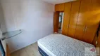 Foto 11 de Apartamento com 1 Quarto à venda, 42m² em Rio Vermelho, Salvador