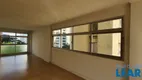 Foto 41 de Apartamento com 4 Quartos para venda ou aluguel, 256m² em Bela Vista, São Paulo