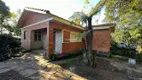 Foto 15 de Casa com 3 Quartos à venda, 159m² em Vila Maggi, Canela