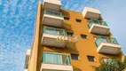 Foto 17 de Apartamento com 2 Quartos à venda, 67m² em Jardim Alvinopolis, Atibaia