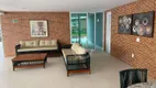 Foto 39 de Apartamento com 3 Quartos à venda, 78m² em Papicu, Fortaleza