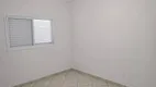 Foto 13 de Casa com 3 Quartos à venda, 170m² em Centro, Lauro de Freitas