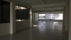 Foto 5 de Prédio Comercial para alugar, 1458m² em Casa Verde, São Paulo