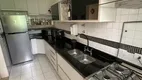 Foto 13 de Casa de Condomínio com 3 Quartos à venda, 176m² em Gramado, Cotia