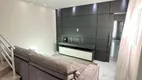 Foto 3 de Apartamento com 3 Quartos à venda, 150m² em Vila Metalurgica, Santo André