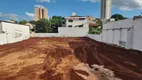 Foto 2 de Lote/Terreno à venda, 1032m² em Jardim Sao Carlos, São Carlos
