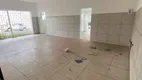 Foto 6 de Imóvel Comercial à venda, 292m² em Centro, Santa Bárbara D'Oeste