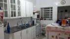 Foto 5 de Casa com 3 Quartos à venda, 210m² em Jardim Nova Europa, Campinas