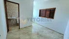 Foto 10 de Sobrado com 2 Quartos à venda, 84m² em GOLFINHO, Caraguatatuba