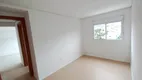 Foto 2 de Apartamento com 2 Quartos à venda, 49m² em Cruzeiro, Caxias do Sul