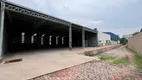 Foto 38 de Galpão/Depósito/Armazém à venda, 2200m² em Capela, Vinhedo