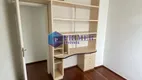 Foto 20 de Apartamento com 4 Quartos à venda, 110m² em Cruzeiro, Belo Horizonte