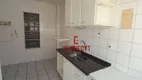Foto 10 de Apartamento com 2 Quartos à venda, 65m² em Vila Ana Maria, Ribeirão Preto