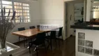 Foto 13 de Sobrado com 3 Quartos à venda, 200m² em Perdizes, São Paulo