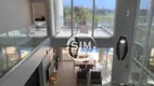 Foto 11 de Casa de Condomínio com 4 Quartos à venda, 340m² em Ogiva, Cabo Frio