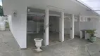 Foto 15 de Imóvel Comercial com 2 Quartos para venda ou aluguel, 231m² em Jardim Nossa Senhora Auxiliadora, Campinas