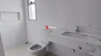 Foto 10 de Apartamento com 2 Quartos à venda, 67m² em Lourdes, Belo Horizonte