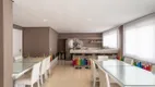 Foto 32 de Apartamento com 3 Quartos à venda, 76m² em Jardim Lindóia, Porto Alegre