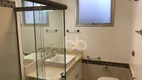 Foto 36 de Apartamento com 4 Quartos à venda, 277m² em Cambuí, Campinas