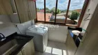 Foto 14 de Apartamento com 2 Quartos à venda, 141m² em Salgado Filho, Gravataí