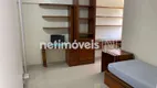 Foto 18 de Apartamento com 4 Quartos à venda, 220m² em Barro Vermelho, Vitória