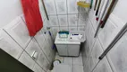 Foto 28 de Casa com 4 Quartos à venda, 300m² em Osvaldo Rezende, Uberlândia