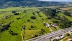 Foto 8 de Lote/Terreno à venda, 120000m² em Penha, Paulo Lopes