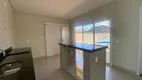 Foto 8 de Casa de Condomínio com 3 Quartos à venda, 150m² em Condominio Terras do Vale, Caçapava