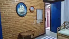 Foto 9 de Casa de Condomínio com 3 Quartos à venda, 80m² em Geriba, Armação dos Búzios
