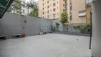 Foto 42 de Apartamento com 3 Quartos à venda, 206m² em Jardim Paulista, São Paulo
